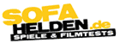 Sofahelden.de